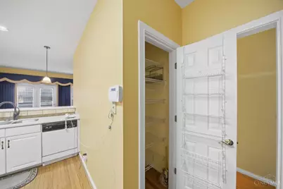 943 Weninger Circle, Cincinnati, OH 45203 - Photo 19