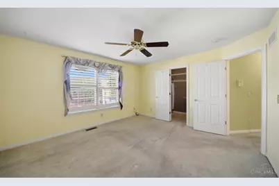943 Weninger Circle, Cincinnati, OH 45203 - Photo 23