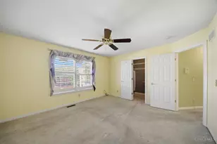 943 Weninger Cir, Cincinnati, OH 45203 - Photo 23