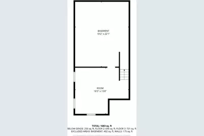 943 Weninger Circle, Cincinnati, OH 45203 - Photo 35