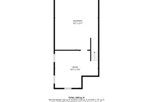 943 Weninger Cir, Cincinnati, OH 45203 - Photo 35