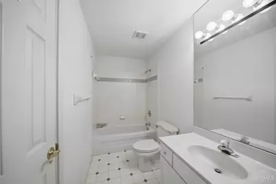 943 Weninger Circle, Cincinnati, OH 45203 - Photo 27