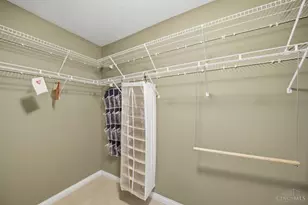 943 Weninger Cir, Cincinnati, OH 45203 - Photo 25