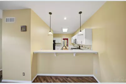 943 Weninger Circle, Cincinnati, OH 45203 - Photo 15