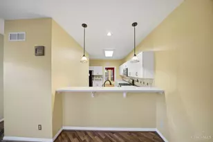 943 Weninger Cir, Cincinnati, OH 45203 - Photo 15