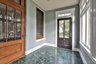 269 Compton Rd, Wyoming, OH 45215 - Photo 45