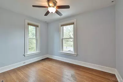 269 Compton Road, Wyoming, OH 45215 - Photo 33