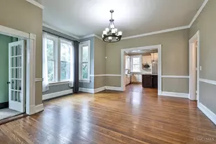 269 Compton Rd, Wyoming, OH 45215 - Photo 11