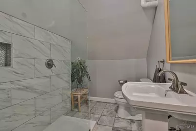 269 Compton Road, Wyoming, OH 45215 - Photo 41