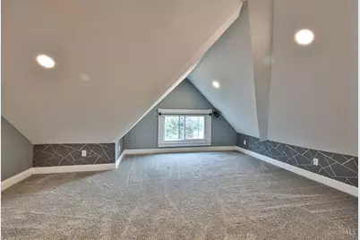 269 Compton Road, Wyoming, OH 45215 - Photo 35