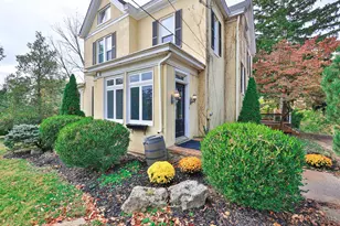 269 Compton Rd, Wyoming, OH 45215 - Photo 53