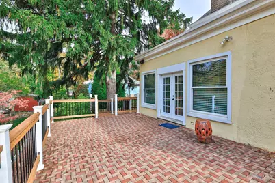 269 Compton Road, Wyoming, OH 45215 - Photo 49