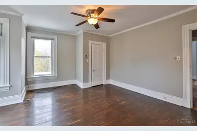 269 Compton Road, Wyoming, OH 45215 - Photo 23