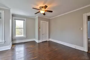 269 Compton Rd, Wyoming, OH 45215 - Photo 23