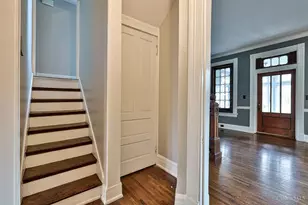 269 Compton Rd, Wyoming, OH 45215 - Photo 43