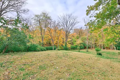 269 Compton Road, Wyoming, OH 45215 - Photo 51