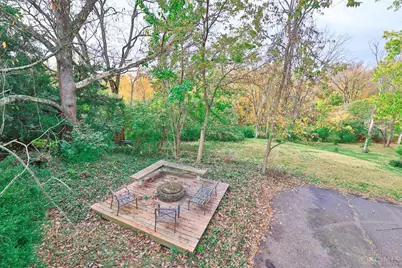 269 Compton Road, Wyoming, OH 45215 - Photo 47