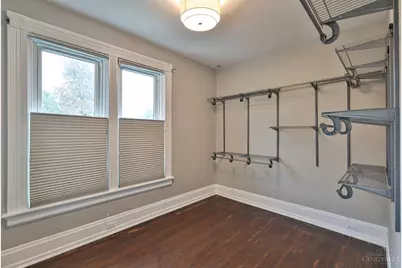 269 Compton Road, Wyoming, OH 45215 - Photo 27