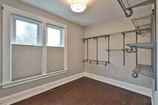 269 Compton Rd, Wyoming, OH 45215 - Photo 27