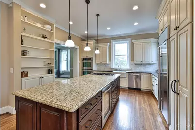 269 Compton Road, Wyoming, OH 45215 - Photo 15