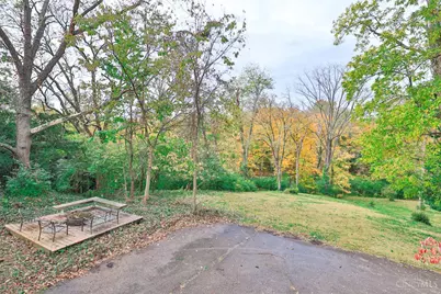 269 Compton Road, Wyoming, OH 45215 - Photo 55