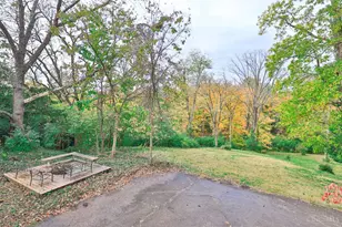 269 Compton Rd, Wyoming, OH 45215 - Photo 55