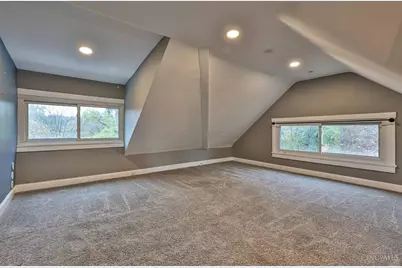 269 Compton Road, Wyoming, OH 45215 - Photo 37