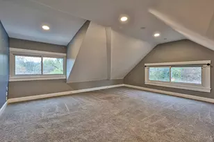 269 Compton Rd, Wyoming, OH 45215 - Photo 37