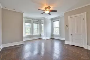 269 Compton Rd, Wyoming, OH 45215 - Photo 21