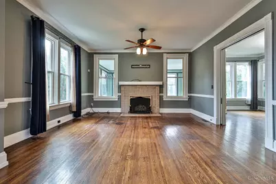 269 Compton Road, Wyoming, OH 45215 - Photo 5