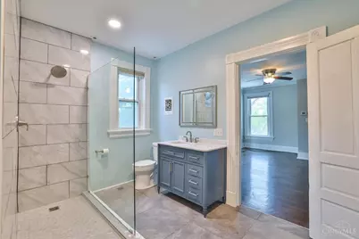 269 Compton Road, Wyoming, OH 45215 - Photo 25