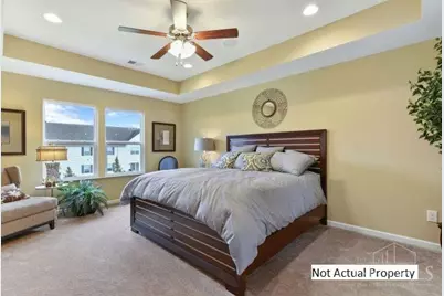 3083 Canvasback Court, Franklin Township, OH 45005 - Photo 11