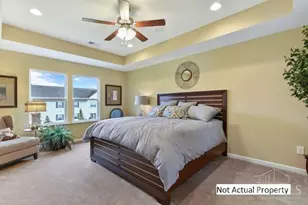 3083 Canvasback Ct, Franklin Township, OH 45005 - Photo 11