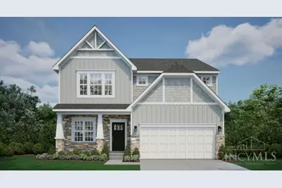 3083 Canvasback Court, Franklin Township, OH 45005 - Photo 1