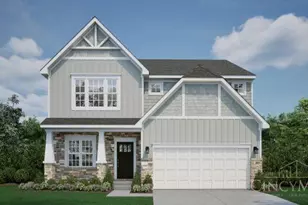 3083 Canvasback Ct, Franklin Township, OH 45005 - Photo 1