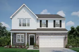 3083 Canvasback Ct, Franklin Township, OH 45005 - Photo 3