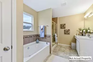 3083 Canvasback Ct, Franklin Township, OH 45005 - Photo 13