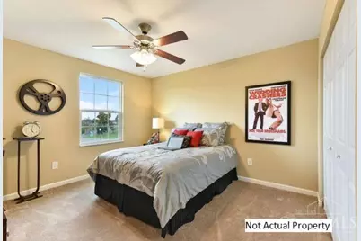 3083 Canvasback Court, Franklin Township, OH 45005 - Photo 17