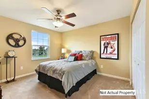 3083 Canvasback Ct, Franklin Township, OH 45005 - Photo 17