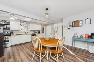 226 E Pleasant St, Hillsboro, OH 45133 - Photo 9