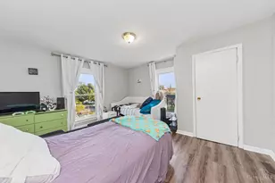 226 E Pleasant St, Hillsboro, OH 45133 - Photo 19