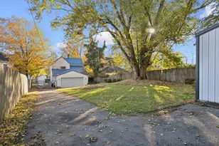 226 E Pleasant St, Hillsboro, OH 45133 - Photo 31