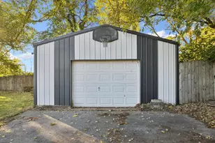 226 E Pleasant St, Hillsboro, OH 45133 - Photo 35