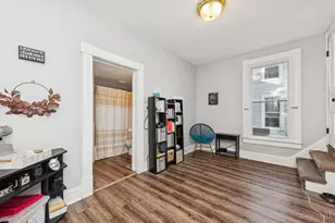 226 E Pleasant St, Hillsboro, OH 45133 - Photo 15