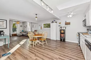 226 E Pleasant St, Hillsboro, OH 45133 - Photo 11