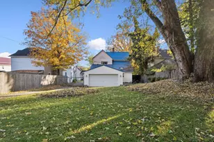 226 E Pleasant St, Hillsboro, OH 45133 - Photo 29