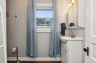 226 E Pleasant St, Hillsboro, OH 45133 - Photo 27