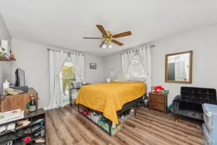 226 E Pleasant St, Hillsboro, OH 45133 - Photo 21