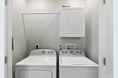 3048 Lavinia Avenue, Cincinnati, OH 45208 - Photo 27