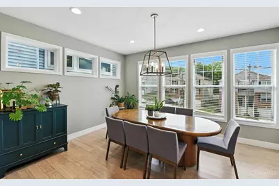 3048 Lavinia Avenue, Cincinnati, OH 45208 - Photo 11